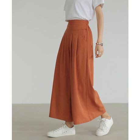 [^:SA7972]lCiɂAڂSnCȃKE`pcEGXgSŊyɒă|Pbgtŋ@\IJWAR[f炫ꂢ߃R[f܂ŕLł܂􁡃TCYM 88cm EGXg 64-80cm qbv 128cmL 89cm EGXg 68-84cm qbv 132cmJ[CG[ / AC{[ / ubNlCr[ / uE / _[NO[K / CgO[OCEu[ / XJCu[fޖ:65% l:35%n@Ȃ@ȂLk@Ȃň@ʁl(cm)͉摜QƂBuEW[ׁ̐̈A኱̌덷\܂B摜͂ɂȂĂ郂j^[Ep\Rɂۂ̏iƑFقȂꍇ܂B炩߂܂B