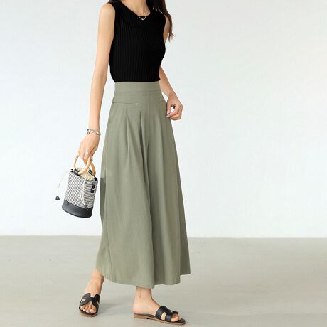 [^:SA7972]lCiɂAڂSnCȃKE`pcEGXgSŊyɒă|Pbgtŋ@\IJWAR[f炫ꂢ߃R[f܂ŕLł܂􁡃TCYM 88cm EGXg 64-80cm qbv 128cmL 89cm EGXg 68-84cm qbv 132cmJ[CG[ / AC{[ / ubNlCr[ / uE / _[NO[K / CgO[OCEu[ / XJCu[fޖ:65% l:35%n@Ȃ@ȂLk@Ȃň@ʁl(cm)͉摜QƂBuEW[ׁ̐̈A኱̌덷\܂B摜͂ɂȂĂ郂j^[Ep\Rɂۂ̏iƑFقȂꍇ܂B炩߂܂B