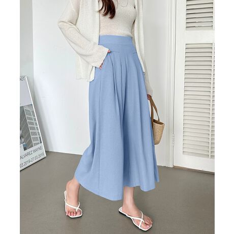 [^:SA7972]lCiɂAڂSnCȃKE`pcEGXgSŊyɒă|Pbgtŋ@\IJWAR[f炫ꂢ߃R[f܂ŕLł܂􁡃TCYM 88cm EGXg 64-80cm qbv 128cmL 89cm EGXg 68-84cm qbv 132cmJ[CG[ / AC{[ / ubNlCr[ / uE / _[NO[K / CgO[OCEu[ / XJCu[fޖ:65% l:35%n@Ȃ@ȂLk@Ȃň@ʁl(cm)͉摜QƂBuEW[ׁ̐̈A኱̌덷\܂B摜͂ɂȂĂ郂j^[Ep\Rɂۂ̏iƑFقȂꍇ܂B炩߂܂B