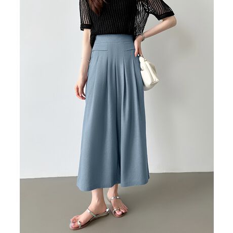 [^:SA7972]lCiɂAڂSnCȃKE`pcEGXgSŊyɒă|Pbgtŋ@\IJWAR[f炫ꂢ߃R[f܂ŕLł܂􁡃TCYM 88cm EGXg 64-80cm qbv 128cmL 89cm EGXg 68-84cm qbv 132cmJ[CG[ / AC{[ / ubNlCr[ / uE / _[NO[K / CgO[OCEu[ / XJCu[fޖ:65% l:35%n@Ȃ@ȂLk@Ȃň@ʁl(cm)͉摜QƂBuEW[ׁ̐̈A኱̌덷\܂B摜͂ɂȂĂ郂j^[Ep\Rɂۂ̏iƑFقȂꍇ܂B炩߂܂B