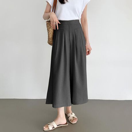 [^:SA7972]lCiɂAڂSnCȃKE`pcEGXgSŊyɒă|Pbgtŋ@\IJWAR[f炫ꂢ߃R[f܂ŕLł܂􁡃TCYM 88cm EGXg 64-80cm qbv 128cmL 89cm EGXg 68-84cm qbv 132cmJ[CG[ / AC{[ / ubNlCr[ / uE / _[NO[K / CgO[OCEu[ / XJCu[fޖ:65% l:35%n@Ȃ@ȂLk@Ȃň@ʁl(cm)͉摜QƂBuEW[ׁ̐̈A኱̌덷\܂B摜͂ɂȂĂ郂j^[Ep\Rɂۂ̏iƑFقȂꍇ܂B炩߂܂B