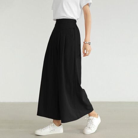 [^:SA7972]lCiɂAڂSnCȃKE`pcEGXgSŊyɒă|Pbgtŋ@\IJWAR[f炫ꂢ߃R[f܂ŕLł܂􁡃TCYM 88cm EGXg 64-80cm qbv 128cmL 89cm EGXg 68-84cm qbv 132cmJ[CG[ / AC{[ / ubNlCr[ / uE / _[NO[K / CgO[OCEu[ / XJCu[fޖ:65% l:35%n@Ȃ@ȂLk@Ȃň@ʁl(cm)͉摜QƂBuEW[ׁ̐̈A኱̌덷\܂B摜͂ɂȂĂ郂j^[Ep\Rɂۂ̏iƑFقȂꍇ܂B炩߂܂B