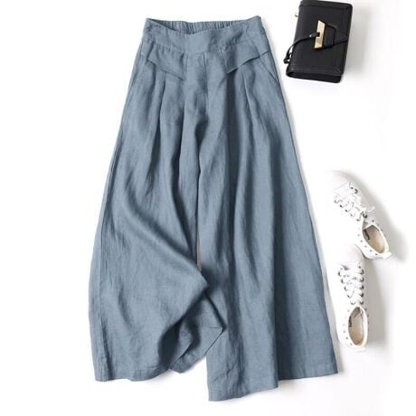 [^:SA7972]lCiɂAڂSnCȃKE`pcEGXgSŊyɒă|Pbgtŋ@\IJWAR[f炫ꂢ߃R[f܂ŕLł܂􁡃TCYM 88cm EGXg 64-80cm qbv 128cmL 89cm EGXg 68-84cm qbv 132cmJ[CG[ / AC{[ / ubNlCr[ / uE / _[NO[K / CgO[OCEu[ / XJCu[fޖ:65% l:35%n@Ȃ@ȂLk@Ȃň@ʁl(cm)͉摜QƂBuEW[ׁ̐̈A኱̌덷\܂B摜͂ɂȂĂ郂j^[Ep\Rɂۂ̏iƑFقȂꍇ܂B炩߂܂B