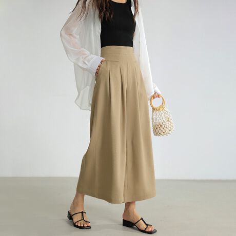 [^:SA7972]lCiɂAڂSnCȃKE`pcEGXgSŊyɒă|Pbgtŋ@\IJWAR[f炫ꂢ߃R[f܂ŕLł܂􁡃TCYM 88cm EGXg 64-80cm qbv 128cmL 89cm EGXg 68-84cm qbv 132cmJ[CG[ / AC{[ / ubNlCr[ / uE / _[NO[K / CgO[OCEu[ / XJCu[fޖ:65% l:35%n@Ȃ@ȂLk@Ȃň@ʁl(cm)͉摜QƂBuEW[ׁ̐̈A኱̌덷\܂B摜͂ɂȂĂ郂j^[Ep\Rɂۂ̏iƑFقȂꍇ܂B炩߂܂B