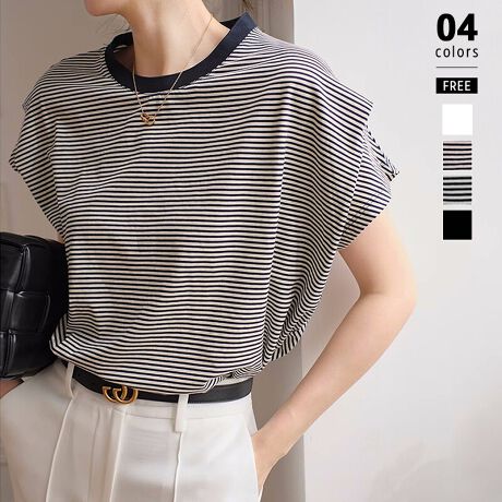 [^:SA8702]^bNłȂꊴV_[^bNtVcBVvȂV_[^bNŃfUCCɂȂ̘rt`X[ułɃJo[{[_[^Cv͍׃{[_[őlłȂ₷An^Cv͏iJWAɒ񂹂2^CvpӁ􁡃TCYFree: 57cm  18cm  37cm oXg 92cmJ[zCg / lCr[.{[_[ubN.{[_[ / ubNfރRbg 95%|E^ 5%n@Ȃ@ȂLk@኱ň@ʁl(cm)͉摜QƂBuEW[ׁ̐̈A኱̌덷\܂B摜͂ɂȂĂ郂j^[Ep\Rɂۂ̏iƑFقȂꍇ܂B炩߂܂B