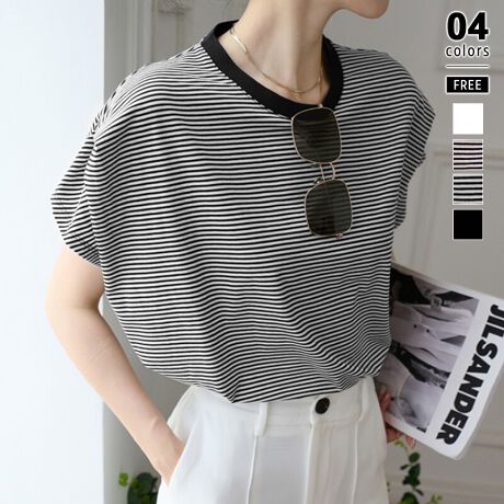 [^:SA8702]^bNłȂꊴV_[^bNtVcBVvȂV_[^bNŃfUCCɂȂ̘rt`X[ułɃJo[{[_[^Cv͍׃{[_[őlłȂ₷An^Cv͏iJWAɒ񂹂2^CvpӁ􁡃TCYFree: 57cm  18cm  37cm oXg 92cmJ[zCg / lCr[.{[_[ubN.{[_[ / ubNfރRbg 95%|E^ 5%n@Ȃ@ȂLk@኱ň@ʁl(cm)͉摜QƂBuEW[ׁ̐̈A኱̌덷\܂B摜͂ɂȂĂ郂j^[Ep\Rɂۂ̏iƑFقȂꍇ܂B炩߂܂B