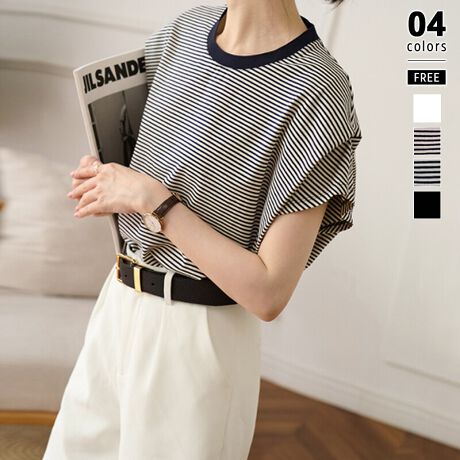 [^:SA8702]^bNłȂꊴV_[^bNtVcBVvȂV_[^bNŃfUCCɂȂ̘rt`X[ułɃJo[{[_[^Cv͍׃{[_[őlłȂ₷An^Cv͏iJWAɒ񂹂2^CvpӁ􁡃TCYFree: 57cm  18cm  37cm oXg 92cmJ[zCg / lCr[.{[_[ubN.{[_[ / ubNfރRbg 95%|E^ 5%n@Ȃ@ȂLk@኱ň@ʁl(cm)͉摜QƂBuEW[ׁ̐̈A኱̌덷\܂B摜͂ɂȂĂ郂j^[Ep\Rɂۂ̏iƑFقȂꍇ܂B炩߂܂B