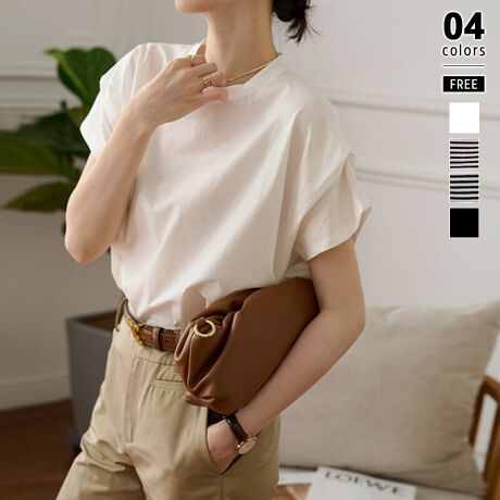 [^:SA8702]^bNłȂꊴV_[^bNtVcBVvȂV_[^bNŃfUCCɂȂ̘rt`X[ułɃJo[{[_[^Cv͍׃{[_[őlłȂ₷An^Cv͏iJWAɒ񂹂2^CvpӁ􁡃TCYFree: 57cm  18cm  37cm oXg 92cmJ[zCg / lCr[.{[_[ubN.{[_[ / ubNfރRbg 95%|E^ 5%n@Ȃ@ȂLk@኱ň@ʁl(cm)͉摜QƂBuEW[ׁ̐̈A኱̌덷\܂B摜͂ɂȂĂ郂j^[Ep\Rɂۂ̏iƑFقȂꍇ܂B炩߂܂B