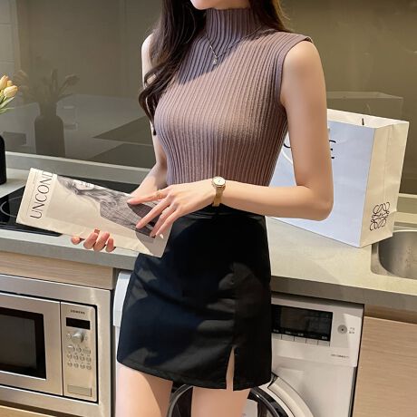 [^:SA6500]׃um[X[uT}[jbg1ł͂AWPbgJ[fBK̃Ci[ƂĂ劈ԈႢȂ֗ACeƍ׌ȃVGbgŃC[hX^Cłg̗ǂiBLk̂郊u̕Ғn{fBCɉAwV[ȔĂ܂BTCYFree:63cm oXg66cmJ[zCg/ubN/O[AC{[/J/_[NO[fރAN 100%n@Ȃ@ȂLk@萶ň@ʁl(cm)͉摜QƂBuEW[ׁ̐̈A኱̌덷\܂B摜͂ɂȂĂ郂j^[Ep\Rɂۂ̏iƑFقȂꍇ܂B炩߂܂B