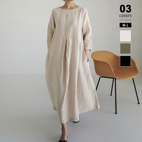 [^:SA8679]ӂli`ȃOs[XBƌynŃEGXgӂƍLtAVGbgNV[ȃfUC蒅ă{fBCEɂ̂ő̌^Jo[ɂ1ől̃bNXR[f郏s[Xł􁡃TCYM: 119cm  51cm 40cm oXg 104cmL: 120cm  52cm 41cm oXg 108cmJ[x[W / ubN / O[fރRbg 100%n@Ȃ@ȂLk@Ȃň@ʁl(cm)͉摜QƂBuEW[ׁ̐̈A኱̌덷\܂B摜͂ɂȂĂ郂j^[Ep\Rɂۂ̏iƑFقȂꍇ܂B炩߂܂B