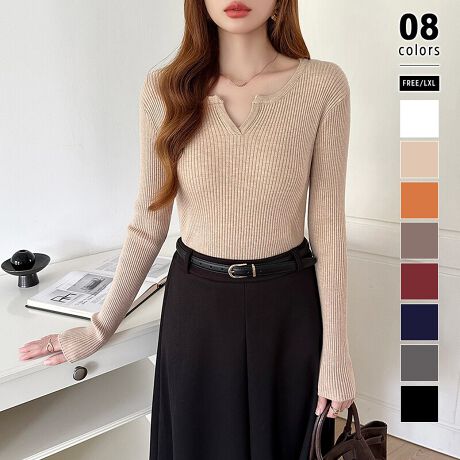 [^:SA8512]߂̑炵Abv!jbggbvXBL[lbNfUCq܂̐ɂAL-XLTCYo!L[lbNfUCfReYɌAJ߂iȒȂɁBƂ炩ȔGɃXgb`ĒSn悭AȕcCƒ悢tBbgłƂVGbgɁBAE^[ɂɂ̂ŏd˒ɂIXXłB܂Ńt[TCYœWJĂ^Cv͍S-MTCYɕύXƂȂ܂TCYS-M:(:FreeTCY) 57cm  57cm 33cm oXg 68cmL-XL: 59cm  58cm 35cm oXg 76cmJ[zCg / x[W / IW / O[ / ubNL-XL̂ݐVFo!: uE / C / lCr[fރAN 100%n@Ȃ@ȂLk@萶ň@ʁl(cm)͉摜QƂBuEW[ׁ̐̈A኱̌덷\܂B摜͂ɂȂĂ郂j^[Ep\Rɂۂ̏iƑFقȂꍇ܂B炩߂܂B