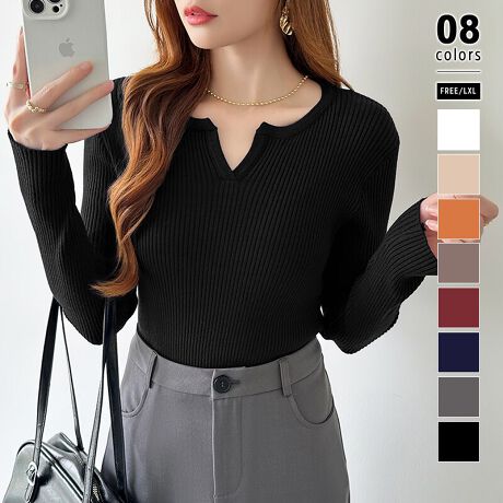 [^:SA8512]߂̑炵Abv!jbggbvXBL[lbNfUCq܂̐ɂAL-XLTCYo!L[lbNfUCfReYɌAJ߂iȒȂɁBƂ炩ȔGɃXgb`ĒSn悭AȕcCƒ悢tBbgłƂVGbgɁBAE^[ɂɂ̂ŏd˒ɂIXXłB܂Ńt[TCYœWJĂ^Cv͍S-MTCYɕύXƂȂ܂TCYS-M:(:FreeTCY) 57cm  57cm 33cm oXg 68cmL-XL: 59cm  58cm 35cm oXg 76cmJ[zCg / x[W / IW / O[ / ubNL-XL̂ݐVFo!: uE / C / lCr[fރAN 100%n@Ȃ@ȂLk@萶ň@ʁl(cm)͉摜QƂBuEW[ׁ̐̈A኱̌덷\܂B摜͂ɂȂĂ郂j^[Ep\Rɂۂ̏iƑFقȂꍇ܂B炩߂܂B