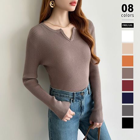 [^:SA8512]߂̑炵Abv!jbggbvXBL[lbNfUCq܂̐ɂAL-XLTCYo!L[lbNfUCfReYɌAJ߂iȒȂɁBƂ炩ȔGɃXgb`ĒSn悭AȕcCƒ悢tBbgłƂVGbgɁBAE^[ɂɂ̂ŏd˒ɂIXXłB܂Ńt[TCYœWJĂ^Cv͍S-MTCYɕύXƂȂ܂TCYS-M:(:FreeTCY) 57cm  57cm 33cm oXg 68cmL-XL: 59cm  58cm 35cm oXg 76cmJ[zCg / x[W / IW / O[ / ubNL-XL̂ݐVFo!: uE / C / lCr[fރAN 100%n@Ȃ@ȂLk@萶ň@ʁl(cm)͉摜QƂBuEW[ׁ̐̈A኱̌덷\܂B摜͂ɂȂĂ郂j^[Ep\Rɂۂ̏iƑFقȂꍇ܂B炩߂܂B