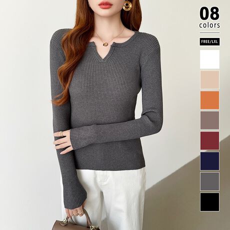 [^:SA8512]߂̑炵Abv!jbggbvXBL[lbNfUCq܂̐ɂAL-XLTCYo!L[lbNfUCfReYɌAJ߂iȒȂɁBƂ炩ȔGɃXgb`ĒSn悭AȕcCƒ悢tBbgłƂVGbgɁBAE^[ɂɂ̂ŏd˒ɂIXXłB܂Ńt[TCYœWJĂ^Cv͍S-MTCYɕύXƂȂ܂TCYS-M:(:FreeTCY) 57cm  57cm 33cm oXg 68cmL-XL: 59cm  58cm 35cm oXg 76cmJ[zCg / x[W / IW / O[ / ubNL-XL̂ݐVFo!: uE / C / lCr[fރAN 100%n@Ȃ@ȂLk@萶ň@ʁl(cm)͉摜QƂBuEW[ׁ̐̈A኱̌덷\܂B摜͂ɂȂĂ郂j^[Ep\Rɂۂ̏iƑFقȂꍇ܂B炩߂܂B