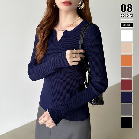 [^:SA8512]߂̑炵Abv!jbggbvXBL[lbNfUCq܂̐ɂAL-XLTCYo!L[lbNfUCfReYɌAJ߂iȒȂɁBƂ炩ȔGɃXgb`ĒSn悭AȕcCƒ悢tBbgłƂVGbgɁBAE^[ɂɂ̂ŏd˒ɂIXXłB܂Ńt[TCYœWJĂ^Cv͍S-MTCYɕύXƂȂ܂TCYS-M:(:FreeTCY) 57cm  57cm 33cm oXg 68cmL-XL: 59cm  58cm 35cm oXg 76cmJ[zCg / x[W / IW / O[ / ubNL-XL̂ݐVFo!: uE / C / lCr[fރAN 100%n@Ȃ@ȂLk@萶ň@ʁl(cm)͉摜QƂBuEW[ׁ̐̈A኱̌덷\܂B摜͂ɂȂĂ郂j^[Ep\Rɂۂ̏iƑFقȂꍇ܂B炩߂܂B