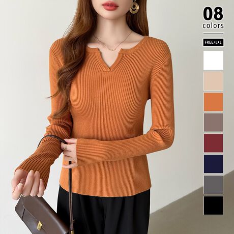 [^:SA8512]߂̑炵Abv!jbggbvXBL[lbNfUCq܂̐ɂAL-XLTCYo!L[lbNfUCfReYɌAJ߂iȒȂɁBƂ炩ȔGɃXgb`ĒSn悭AȕcCƒ悢tBbgłƂVGbgɁBAE^[ɂɂ̂ŏd˒ɂIXXłB܂Ńt[TCYœWJĂ^Cv͍S-MTCYɕύXƂȂ܂TCYS-M:(:FreeTCY) 57cm  57cm 33cm oXg 68cmL-XL: 59cm  58cm 35cm oXg 76cmJ[zCg / x[W / IW / O[ / ubNL-XL̂ݐVFo!: uE / C / lCr[fރAN 100%n@Ȃ@ȂLk@萶ň@ʁl(cm)͉摜QƂBuEW[ׁ̐̈A኱̌덷\܂B摜͂ɂȂĂ郂j^[Ep\Rɂۂ̏iƑFقȂꍇ܂B炩߂܂B