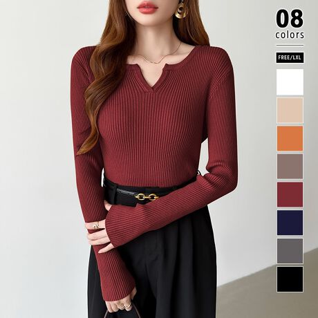 [^:SA8512]߂̑炵Abv!jbggbvXBL[lbNfUCq܂̐ɂAL-XLTCYo!L[lbNfUCfReYɌAJ߂iȒȂɁBƂ炩ȔGɃXgb`ĒSn悭AȕcCƒ悢tBbgłƂVGbgɁBAE^[ɂɂ̂ŏd˒ɂIXXłB܂Ńt[TCYœWJĂ^Cv͍S-MTCYɕύXƂȂ܂TCYS-M:(:FreeTCY) 57cm  57cm 33cm oXg 68cmL-XL: 59cm  58cm 35cm oXg 76cmJ[zCg / x[W / IW / O[ / ubNL-XL̂ݐVFo!: uE / C / lCr[fރAN 100%n@Ȃ@ȂLk@萶ň@ʁl(cm)͉摜QƂBuEW[ׁ̐̈A኱̌덷\܂B摜͂ɂȂĂ郂j^[Ep\Rɂۂ̏iƑFقȂꍇ܂B炩߂܂B