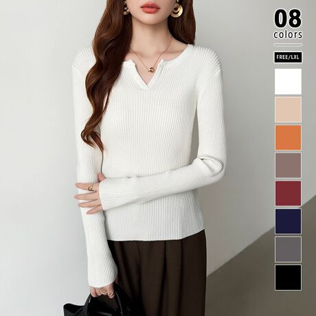 [^:SA8512]߂̑炵Abv!jbggbvXBL[lbNfUCq܂̐ɂAL-XLTCYo!L[lbNfUCfReYɌAJ߂iȒȂɁBƂ炩ȔGɃXgb`ĒSn悭AȕcCƒ悢tBbgłƂVGbgɁBAE^[ɂɂ̂ŏd˒ɂIXXłB܂Ńt[TCYœWJĂ^Cv͍S-MTCYɕύXƂȂ܂TCYS-M:(:FreeTCY) 57cm  57cm 33cm oXg 68cmL-XL: 59cm  58cm 35cm oXg 76cmJ[zCg / x[W / IW / O[ / ubNL-XL̂ݐVFo!: uE / C / lCr[fރAN 100%n@Ȃ@ȂLk@萶ň@ʁl(cm)͉摜QƂBuEW[ׁ̐̈A኱̌덷\܂B摜͂ɂȂĂ郂j^[Ep\Rɂۂ̏iƑFقȂꍇ܂B炩߂܂B