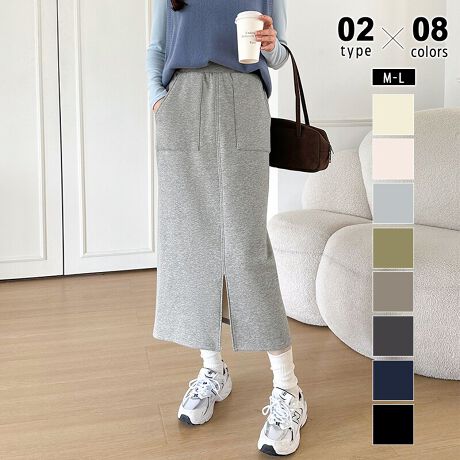 [^:SA9510]Iׂ2^CvVvŎg₷Q!Ȃ^CgXJ[gBtgXbgɃXgb`fނœ₷EGXgSŊyȗSn|PbgtŃX}z⏬TbƎ[łĕ֗BXg[gVGbgłꂢ߂Ɍ߂JWAȒȂɂLgbvXƑQ!TCYM: 84cm EGXg 66-92cm qbv 96cmL: 85cm EGXg 70-96cm qbv 100cmJ[NтȂ:x[W / JlCr[ / ubNCgO[ / _[NO[AC{[ / J[LNт:x[W / JlCr[ / ubNCgO[ / _[NO[fރ|GXe 52% Rbg 39%XpfbNX 9%n@Ȃ/Nѓ@ȂLk@萶ň@ʁlFꍇ܂̂ŁA̕ƈꏏ̐͂B(cm)͉摜QƂB uEW[ׁ̐̈A኱̌덷\܂B摜͂ɂȂĂ郂j^[Ep\Rɂۂ̏iƑFقȂꍇ܂B炩߂܂B