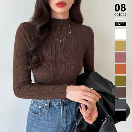 [^:SA8436]JWA炫ꂢ߂܂ŕLR[fɊ􂷂tnClbNB׃uŏcɂA݂ƑɎ{ꂽEtl|CgɁXgb`ĒSnǂAAE^[ɋɂ̂ōN炵C[hR[fɂ҂LxȃJ[WJŉĂgACełTCYFree: 54cm  52cm 31cm oXg 64cmJ[zCg / CG[ / sN / IWO[ / _[NuE / ubNfރ|GXe 100%n@Ȃ@ȂLk@萶ň@ʁl(cm)͉摜QƂBuEW[ׁ̐̈A኱̌덷\܂B摜͂ɂȂĂ郂j^[Ep\Rɂۂ̏iƑFقȂꍇ܂B炩߂܂B