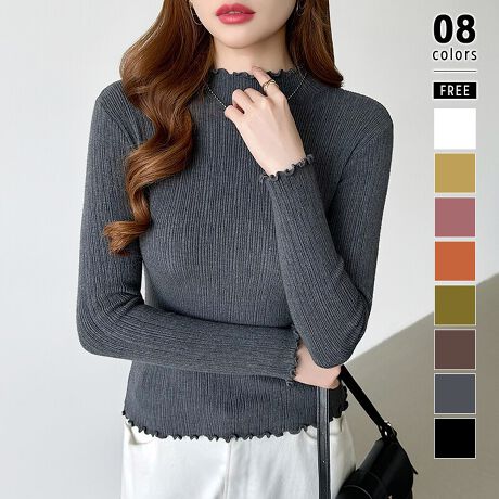 [^:SA8436]JWA炫ꂢ߂܂ŕLR[fɊ􂷂tnClbNB׃uŏcɂA݂ƑɎ{ꂽEtl|CgɁXgb`ĒSnǂAAE^[ɋɂ̂ōN炵C[hR[fɂ҂LxȃJ[WJŉĂgACełTCYFree: 54cm  52cm 31cm oXg 64cmJ[zCg / CG[ / sN / IWO[ / _[NuE / ubNfރ|GXe 100%n@Ȃ@ȂLk@萶ň@ʁl(cm)͉摜QƂBuEW[ׁ̐̈A኱̌덷\܂B摜͂ɂȂĂ郂j^[Ep\Rɂۂ̏iƑFقȂꍇ܂B炩߂܂B