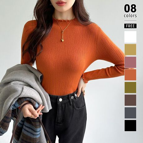 [^:SA8436]JWA炫ꂢ߂܂ŕLR[fɊ􂷂tnClbNB׃uŏcɂA݂ƑɎ{ꂽEtl|CgɁXgb`ĒSnǂAAE^[ɋɂ̂ōN炵C[hR[fɂ҂LxȃJ[WJŉĂgACełTCYFree: 54cm  52cm 31cm oXg 64cmJ[zCg / CG[ / sN / IWO[ / _[NuE / ubNfރ|GXe 100%n@Ȃ@ȂLk@萶ň@ʁl(cm)͉摜QƂBuEW[ׁ̐̈A኱̌덷\܂B摜͂ɂȂĂ郂j^[Ep\Rɂۂ̏iƑFقȂꍇ܂B炩߂܂B