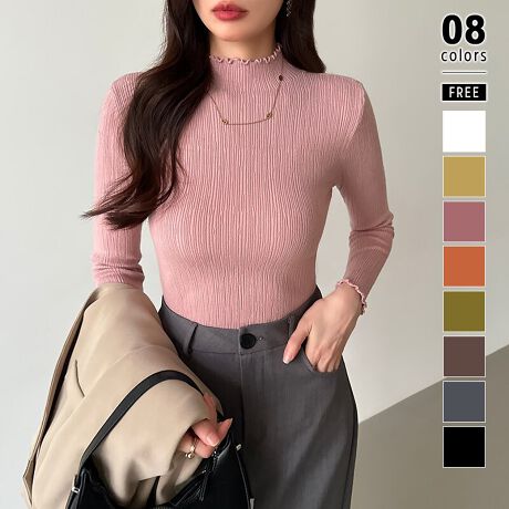 [^:SA8436]JWA炫ꂢ߂܂ŕLR[fɊ􂷂tnClbNB׃uŏcɂA݂ƑɎ{ꂽEtl|CgɁXgb`ĒSnǂAAE^[ɋɂ̂ōN炵C[hR[fɂ҂LxȃJ[WJŉĂgACełTCYFree: 54cm  52cm 31cm oXg 64cmJ[zCg / CG[ / sN / IWO[ / _[NuE / ubNfރ|GXe 100%n@Ȃ@ȂLk@萶ň@ʁl(cm)͉摜QƂBuEW[ׁ̐̈A኱̌덷\܂B摜͂ɂȂĂ郂j^[Ep\Rɂۂ̏iƑFقȂꍇ܂B炩߂܂B