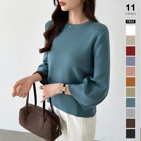 [^:SA9523]̓IȃfUCłȂVGbgjbgBEhfUCɎŘrXbƍ׌ɁɃ^bN{YȃVGbgɎdグ܂BƏ_炩ƂjbgnŔGQBTCYFree: 56cm  43cm 35cm oXg 98cmJ[zCg / x[W / bhu[.O[ / ubNO[ / O[ / u[IW / sN / uEfރAN 100%n@Ȃ@ȂLk@萶ň@ʁl(cm)͉摜QƂB uEW[ׁ̐̈A኱̌덷\܂B摜͂ɂȂĂ郂j^[Ep\Rɂۂ̏iƑFقȂꍇ܂B炩߂܂B