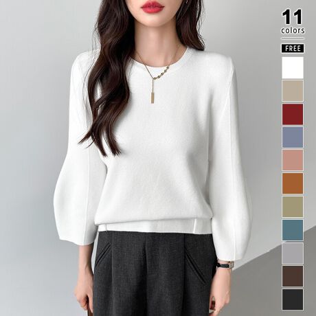 [^:SA9523]̓IȃfUCłȂVGbgjbgBEhfUCɎŘrXbƍ׌ɁɃ^bN{YȃVGbgɎdグ܂BƏ_炩ƂjbgnŔGQBTCYFree: 56cm  43cm 35cm oXg 98cmJ[zCg / x[W / bhu[.O[ / ubNO[ / O[ / u[IW / sN / uEfރAN 100%n@Ȃ@ȂLk@萶ň@ʁl(cm)͉摜QƂB uEW[ׁ̐̈A኱̌덷\܂B摜͂ɂȂĂ郂j^[Ep\Rɂۂ̏iƑFقȂꍇ܂B炩߂܂B