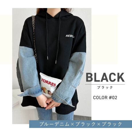 [^:SA9066]NтEȂIׂ2^Cv!hbLOfj݊t[htp[J[BfjX[uƃp[J[ّ̈fސ؂ւڂ䂭fUCI[o[TCYŉvXBV[g̃{gXƑQTCY[M] 75cm  39cm 79cm oXg 134cm[L] 76cm  41cm 80cm oXg 138cm[XL] 77cm  43cm 81cm oXg 142cmJ[zCg / O[ / ubNfރRbg 65% |GXe 35%n@Ȃ / Nѓ@ȂLk@Ȃň@ʁl(cm)͉摜QƂBuEW[ׁ̐̈A኱̌덷\܂B摜͂ɂȂĂ郂j^[Ep\Rɂۂ̏iƑFقȂꍇ܂B炩߂܂B