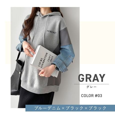 [^:SA9066]NтEȂIׂ2^Cv!hbLOfj݊t[htp[J[BfjX[uƃp[J[ّ̈fސ؂ւڂ䂭fUCI[o[TCYŉvXBV[g̃{gXƑQTCY[M] 75cm  39cm 79cm oXg 134cm[L] 76cm  41cm 80cm oXg 138cm[XL] 77cm  43cm 81cm oXg 142cmJ[zCg / O[ / ubNfރRbg 65% |GXe 35%n@Ȃ / Nѓ@ȂLk@Ȃň@ʁl(cm)͉摜QƂBuEW[ׁ̐̈A኱̌덷\܂B摜͂ɂȂĂ郂j^[Ep\Rɂۂ̏iƑFقȂꍇ܂B炩߂܂B