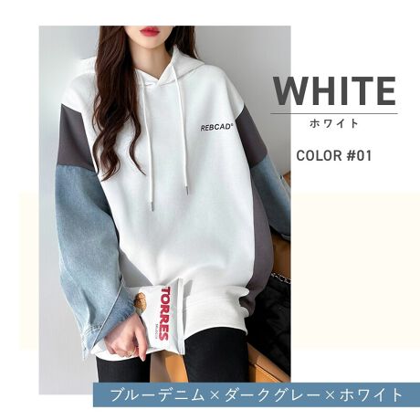 [^:SA9066]NтEȂIׂ2^Cv!hbLOfj݊t[htp[J[BfjX[uƃp[J[ّ̈fސ؂ւڂ䂭fUCI[o[TCYŉvXBV[g̃{gXƑQTCY[M] 75cm  39cm 79cm oXg 134cm[L] 76cm  41cm 80cm oXg 138cm[XL] 77cm  43cm 81cm oXg 142cmJ[zCg / O[ / ubNfރRbg 65% |GXe 35%n@Ȃ / Nѓ@ȂLk@Ȃň@ʁl(cm)͉摜QƂBuEW[ׁ̐̈A኱̌덷\܂B摜͂ɂȂĂ郂j^[Ep\Rɂۂ̏iƑFقȂꍇ܂B炩߂܂B