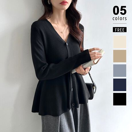 [^:SA9720]yvōAVGbgvByvjbgJ[fBKBtAɍLyvEGXgCo₨܂肰ȂJo[BEGXgɎ΂߂ɓꂽCoʂłƃobNɂZ^[C{ǂ̊px猩ĂXbƂVGbgɁ_炩ȃjbgn͐Sn悢Xgb`蓮₷ƒSn̗ǂ𗼗BVlbN܂ꂢɌ炵vXBꖇőlZACełBTCYFree: 63cm  61m  34cmoXg 82cm  88cmJ[x[W / CguE / O[lCr[ / ubNfރAN 100%n@Ȃ@ȂLk@萶ň@ʁl(cm)͉摜QƂB uEW[ׁ̐̈A኱̌덷\܂B摜͂ɂȂĂ郂j^[Ep\Rɂۂ̏iƑFقȂꍇ܂B炩߂܂B