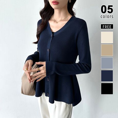 [^:SA9720]yvōAVGbgvByvjbgJ[fBKBtAɍLyvEGXgCo₨܂肰ȂJo[BEGXgɎ΂߂ɓꂽCoʂłƃobNɂZ^[C{ǂ̊px猩ĂXbƂVGbgɁ_炩ȃjbgn͐Sn悢Xgb`蓮₷ƒSn̗ǂ𗼗BVlbN܂ꂢɌ炵vXBꖇőlZACełBTCYFree: 63cm  61m  34cmoXg 82cm  88cmJ[x[W / CguE / O[lCr[ / ubNfރAN 100%n@Ȃ@ȂLk@萶ň@ʁl(cm)͉摜QƂB uEW[ׁ̐̈A኱̌덷\܂B摜͂ɂȂĂ郂j^[Ep\Rɂۂ̏iƑFقȂꍇ܂B炩߂܂B