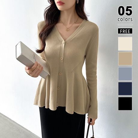 [^:SA9720]yvōAVGbgvByvjbgJ[fBKBtAɍLyvEGXgCo₨܂肰ȂJo[BEGXgɎ΂߂ɓꂽCoʂłƃobNɂZ^[C{ǂ̊px猩ĂXbƂVGbgɁ_炩ȃjbgn͐Sn悢Xgb`蓮₷ƒSn̗ǂ𗼗BVlbN܂ꂢɌ炵vXBꖇőlZACełBTCYFree: 63cm  61m  34cmoXg 82cm  88cmJ[x[W / CguE / O[lCr[ / ubNfރAN 100%n@Ȃ@ȂLk@萶ň@ʁl(cm)͉摜QƂB uEW[ׁ̐̈A኱̌덷\܂B摜͂ɂȂĂ郂j^[Ep\Rɂۂ̏iƑFقȂꍇ܂B炩߂܂B