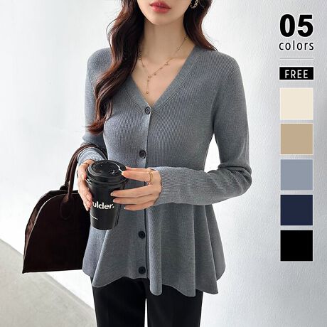 [^:SA9720]yvōAVGbgvByvjbgJ[fBKBtAɍLyvEGXgCo₨܂肰ȂJo[BEGXgɎ΂߂ɓꂽCoʂłƃobNɂZ^[C{ǂ̊px猩ĂXbƂVGbgɁ_炩ȃjbgn͐Sn悢Xgb`蓮₷ƒSn̗ǂ𗼗BVlbN܂ꂢɌ炵vXBꖇőlZACełBTCYFree: 63cm  61m  34cmoXg 82cm  88cmJ[x[W / CguE / O[lCr[ / ubNfރAN 100%n@Ȃ@ȂLk@萶ň@ʁl(cm)͉摜QƂB uEW[ׁ̐̈A኱̌덷\܂B摜͂ɂȂĂ郂j^[Ep\Rɂۂ̏iƑFقȂꍇ܂B炩߂܂B