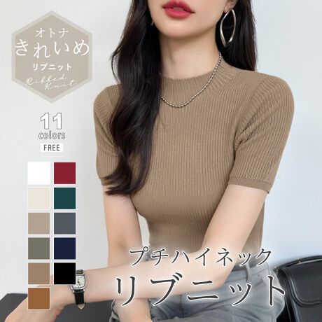 [^:SA6381]ׂ߂̃uؚʁ▭ȑ䂪̘rׂĂAljbgł􁡃TCYFree:54cm 23cm 35-55cm oXg86-120cmJ[x[W/u[/O[/AC{[/ubNL/lCr[/uE/bhzCg/_[NO[fރAN100%n@Ȃ@ȂLk@኱ň@ʁl(cm)͉摜QƂBuEW[ׁ̐̈A኱̌덷\܂B摜͂ɂȂĂ郂j^[Ep\Rɂۂ̏iƑFقȂꍇ܂B炩߂܂B