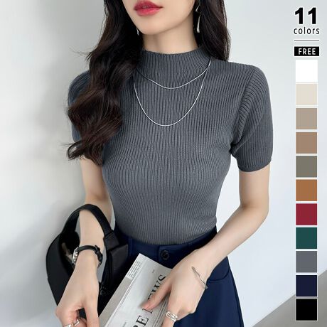 [^:SA6381]ׂ߂̃uؚʁ▭ȑ䂪̘rׂĂAljbgł􁡃TCYFree:54cm 23cm 35-55cm oXg86-120cmJ[x[W/u[/O[/AC{[/ubNL/lCr[/uE/bhzCg/_[NO[fރAN100%n@Ȃ@ȂLk@኱ň@ʁl(cm)͉摜QƂBuEW[ׁ̐̈A኱̌덷\܂B摜͂ɂȂĂ郂j^[Ep\Rɂۂ̏iƑFقȂꍇ܂B炩߂܂B