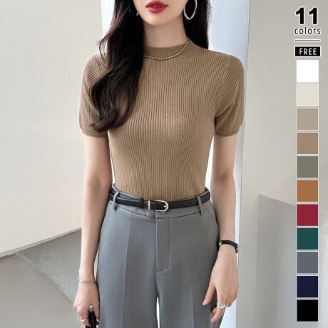 [^:SA6381]ׂ߂̃uؚʁ▭ȑ䂪̘rׂĂAljbgł􁡃TCYFree:54cm 23cm 35-55cm oXg86-120cmJ[x[W/u[/O[/AC{[/ubNL/lCr[/uE/bhzCg/_[NO[fރAN100%n@Ȃ@ȂLk@኱ň@ʁl(cm)͉摜QƂBuEW[ׁ̐̈A኱̌덷\܂B摜͂ɂȂĂ郂j^[Ep\Rɂۂ̏iƑFقȂꍇ܂B炩߂܂B