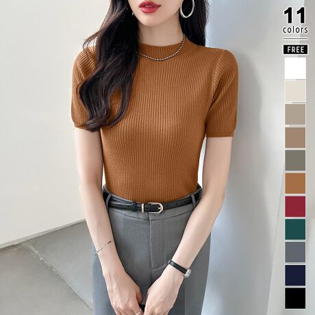 [^:SA6381]ׂ߂̃uؚʁ▭ȑ䂪̘rׂĂAljbgł􁡃TCYFree:54cm 23cm 35-55cm oXg86-120cmJ[x[W/u[/O[/AC{[/ubNL/lCr[/uE/bhzCg/_[NO[fރAN100%n@Ȃ@ȂLk@኱ň@ʁl(cm)͉摜QƂBuEW[ׁ̐̈A኱̌덷\܂B摜͂ɂȂĂ郂j^[Ep\Rɂۂ̏iƑFقȂꍇ܂B炩߂܂B