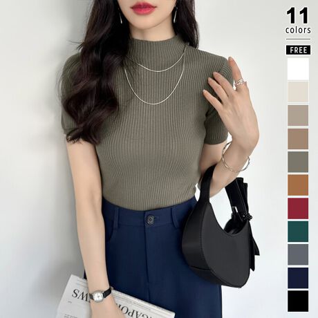 [^:SA6381]ׂ߂̃uؚʁ▭ȑ䂪̘rׂĂAljbgł􁡃TCYFree:54cm 23cm 35-55cm oXg86-120cmJ[x[W/u[/O[/AC{[/ubNL/lCr[/uE/bhzCg/_[NO[fރAN100%n@Ȃ@ȂLk@኱ň@ʁl(cm)͉摜QƂBuEW[ׁ̐̈A኱̌덷\܂B摜͂ɂȂĂ郂j^[Ep\Rɂۂ̏iƑFقȂꍇ܂B炩߂܂B