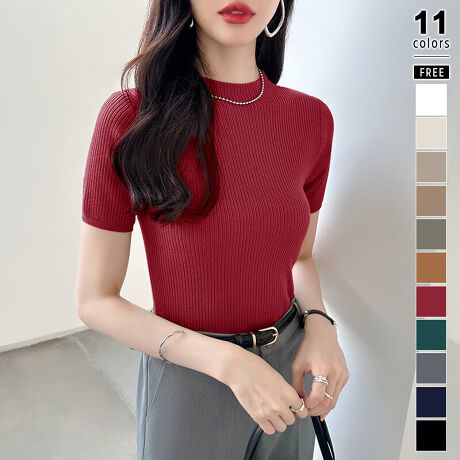 [^:SA6381]ׂ߂̃uؚʁ▭ȑ䂪̘rׂĂAljbgł􁡃TCYFree:54cm 23cm 35-55cm oXg86-120cmJ[x[W/u[/O[/AC{[/ubNL/lCr[/uE/bhzCg/_[NO[fރAN100%n@Ȃ@ȂLk@኱ň@ʁl(cm)͉摜QƂBuEW[ׁ̐̈A኱̌덷\܂B摜͂ɂȂĂ郂j^[Ep\Rɂۂ̏iƑFقȂꍇ܂B炩߂܂B