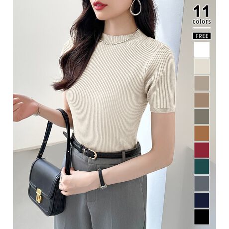 [^:SA6381]ׂ߂̃uؚʁ▭ȑ䂪̘rׂĂAljbgł􁡃TCYFree:54cm 23cm 35-55cm oXg86-120cmJ[x[W/u[/O[/AC{[/ubNL/lCr[/uE/bhzCg/_[NO[fރAN100%n@Ȃ@ȂLk@኱ň@ʁl(cm)͉摜QƂBuEW[ׁ̐̈A኱̌덷\܂B摜͂ɂȂĂ郂j^[Ep\Rɂۂ̏iƑFقȂꍇ܂B炩߂܂B