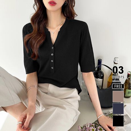 [^:SA9006]炩ŋCǂGE[̃jbggbvXBi`ȐFŐLk蒅SnQܕŃOV[Y񂵂₷AfC[ItBXJWA܂Ŏg₷ACeBTCYFree: 60cm  28cm 36cm oXg 88cmJ[ubN / lCr[  / uEfރAN 50% |GXe 44% E[ 6%n@Ȃ@ȂLk@萶ň@ʁl@􂢂Ɩыʂł₷̂ŁA􂢂߂܂B(cm)͉摜QƂBuEW[ׁ̐̈A኱̌덷\܂B摜͂ɂȂĂ郂j^[Ep\Rɂۂ̏iƑFقȂꍇ܂B炩߂܂B