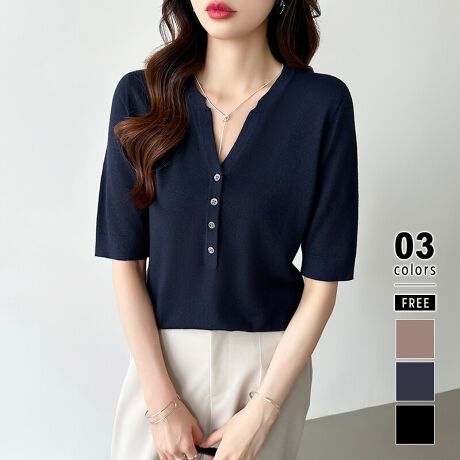 [^:SA9006]炩ŋCǂGE[̃jbggbvXBi`ȐFŐLk蒅SnQܕŃOV[Y񂵂₷AfC[ItBXJWA܂Ŏg₷ACeBTCYFree: 60cm  28cm 36cm oXg 88cmJ[ubN / lCr[  / uEfރAN 50% |GXe 44% E[ 6%n@Ȃ@ȂLk@萶ň@ʁl@􂢂Ɩыʂł₷̂ŁA􂢂߂܂B(cm)͉摜QƂBuEW[ׁ̐̈A኱̌덷\܂B摜͂ɂȂĂ郂j^[Ep\Rɂۂ̏iƑFقȂꍇ܂B炩߂܂B