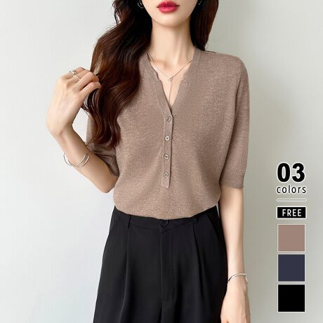 [^:SA9006]炩ŋCǂGE[̃jbggbvXBi`ȐFŐLk蒅SnQܕŃOV[Y񂵂₷AfC[ItBXJWA܂Ŏg₷ACeBTCYFree: 60cm  28cm 36cm oXg 88cmJ[ubN / lCr[  / uEfރAN 50% |GXe 44% E[ 6%n@Ȃ@ȂLk@萶ň@ʁl@􂢂Ɩыʂł₷̂ŁA􂢂߂܂B(cm)͉摜QƂBuEW[ׁ̐̈A኱̌덷\܂B摜͂ɂȂĂ郂j^[Ep\Rɂۂ̏iƑFقȂꍇ܂B炩߂܂B