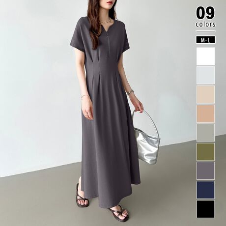 [^:SA9486]Oƃ}LV2^CvɉSEMEL3TCYWJIׂ悤ɂȂ܂IO2wayŊy߂EGXg^bNs[XBEGXgɃ^bN{蒅ăX^CAbvB|PbgtȂ̂֗Ŋ|CgEhlbNƃn[tWbvɃL[lbN̔fUC2wayŊy߂郏s[XłBTCYOS: 113cm EGXg 70cm 66cm oXg 90cmM: 114cm EGXg 74cm 67cm oXg 94cmL: 115cm EGXg 78cm 68cm oXg 98cm}LVS: 119cm EGXg 70cm 66cm oXg 90cmM: 120cm EGXg 74cm 67cm oXg 94cmL: 121cm EGXg 78cm 68cm oXg 98cmJ[_[NuE / CgO[CgO[ / ubNx[W / lCr[VFzCg / O[O[ / J[LfރRbg 100%n@Ȃ@ȂLk@Ȃň@ʁl(cm)͉摜QƂB uEW[ׁ̐̈A኱̌덷\܂B摜͂ɂȂĂ郂j^[Ep\Rɂۂ̏iƑFقȂꍇ܂B炩߂܂B