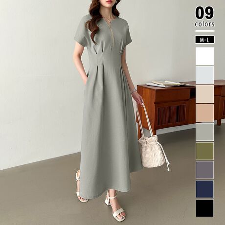 [^:SA9486]Oƃ}LV2^CvɉSEMEL3TCYWJIׂ悤ɂȂ܂IO2wayŊy߂EGXg^bNs[XBEGXgɃ^bN{蒅ăX^CAbvB|PbgtȂ̂֗Ŋ|CgEhlbNƃn[tWbvɃL[lbN̔fUC2wayŊy߂郏s[XłBTCYOS: 113cm EGXg 70cm 66cm oXg 90cmM: 114cm EGXg 74cm 67cm oXg 94cmL: 115cm EGXg 78cm 68cm oXg 98cm}LVS: 119cm EGXg 70cm 66cm oXg 90cmM: 120cm EGXg 74cm 67cm oXg 94cmL: 121cm EGXg 78cm 68cm oXg 98cmJ[_[NuE / CgO[CgO[ / ubNx[W / lCr[VFzCg / O[O[ / J[LfރRbg 100%n@Ȃ@ȂLk@Ȃň@ʁl(cm)͉摜QƂB uEW[ׁ̐̈A኱̌덷\܂B摜͂ɂȂĂ郂j^[Ep\Rɂۂ̏iƑFقȂꍇ܂B炩߂܂B