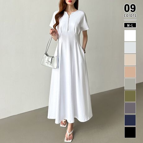 [^:SA9486]Oƃ}LV2^CvɉSEMEL3TCYWJIׂ悤ɂȂ܂IO2wayŊy߂EGXg^bNs[XBEGXgɃ^bN{蒅ăX^CAbvB|PbgtȂ̂֗Ŋ|CgEhlbNƃn[tWbvɃL[lbN̔fUC2wayŊy߂郏s[XłBTCYOS: 113cm EGXg 70cm 66cm oXg 90cmM: 114cm EGXg 74cm 67cm oXg 94cmL: 115cm EGXg 78cm 68cm oXg 98cm}LVS: 119cm EGXg 70cm 66cm oXg 90cmM: 120cm EGXg 74cm 67cm oXg 94cmL: 121cm EGXg 78cm 68cm oXg 98cmJ[_[NuE / CgO[CgO[ / ubNx[W / lCr[VFzCg / O[O[ / J[LfރRbg 100%n@Ȃ@ȂLk@Ȃň@ʁl(cm)͉摜QƂB uEW[ׁ̐̈A኱̌덷\܂B摜͂ɂȂĂ郂j^[Ep\Rɂۂ̏iƑFقȂꍇ܂B炩߂܂B