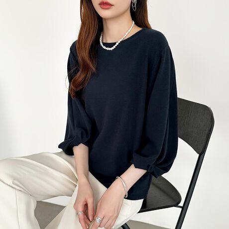 [^:SA9439]ۂƂ{[X[uɃcCXgfUCŗ̊vXJbg\[Bؚ鎵ɂꂢ߂ȃVGbgŏ炵R[fɎdオ܂BTCYM: 62cm  38cm 41cm oXg 96cmL: 64cm  39cm 43cm oXg 100cmJ[zCg / lCr[O[W / Cgu[fރ|GXe 67% Rbg 27% XpfbNX 6%n@Ȃ@ȂLk@萶ň@ʁlWF̐i͓ꍇ܂B(cm)͉摜QƂB uEW[ׁ̐̈A኱̌덷\܂B摜͂ɂȂĂ郂j^[Ep\Rɂۂ̏iƑFقȂꍇ܂B炩߂܂B